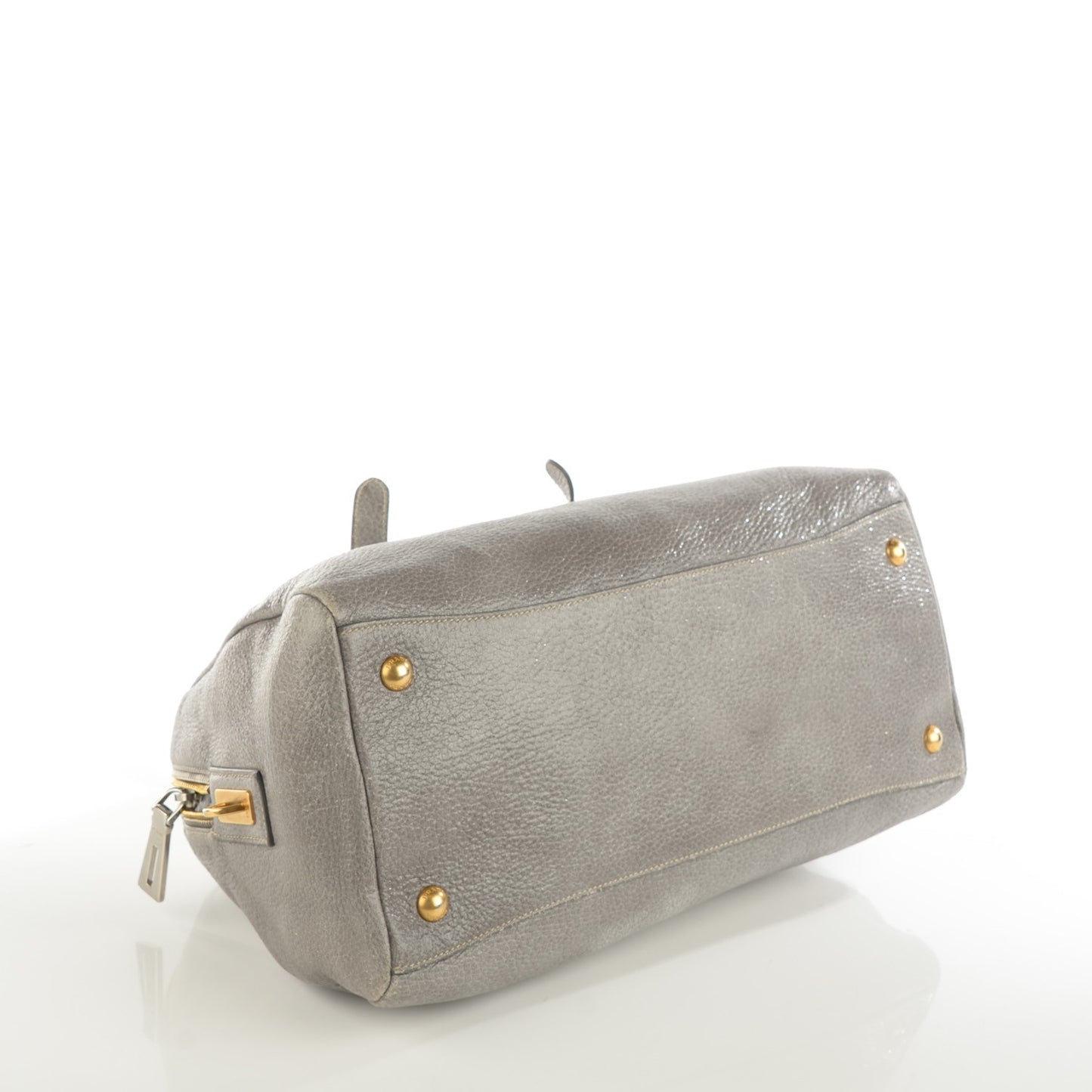Cervo Lux Dome Satchel Astro