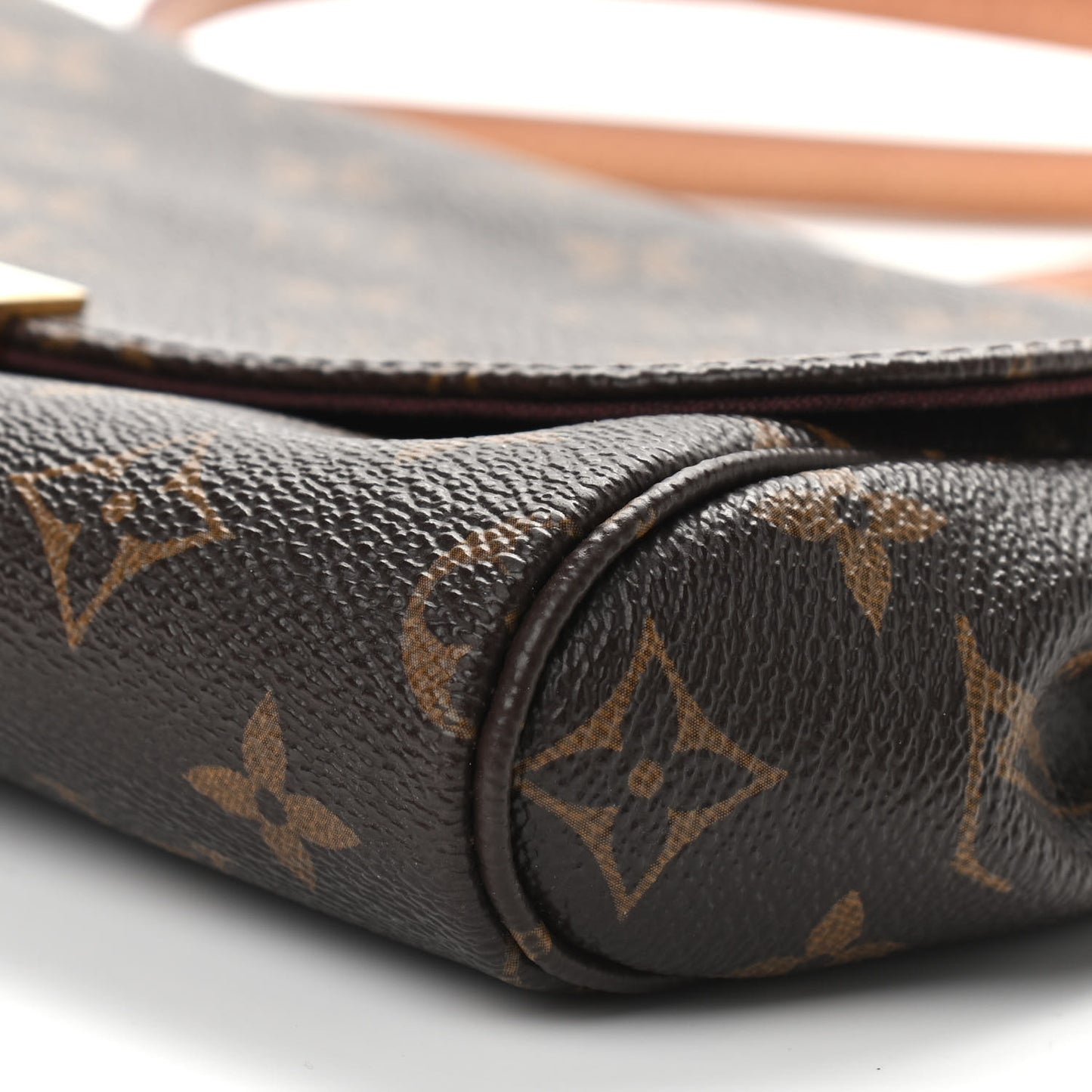 Monogram Favorite MM