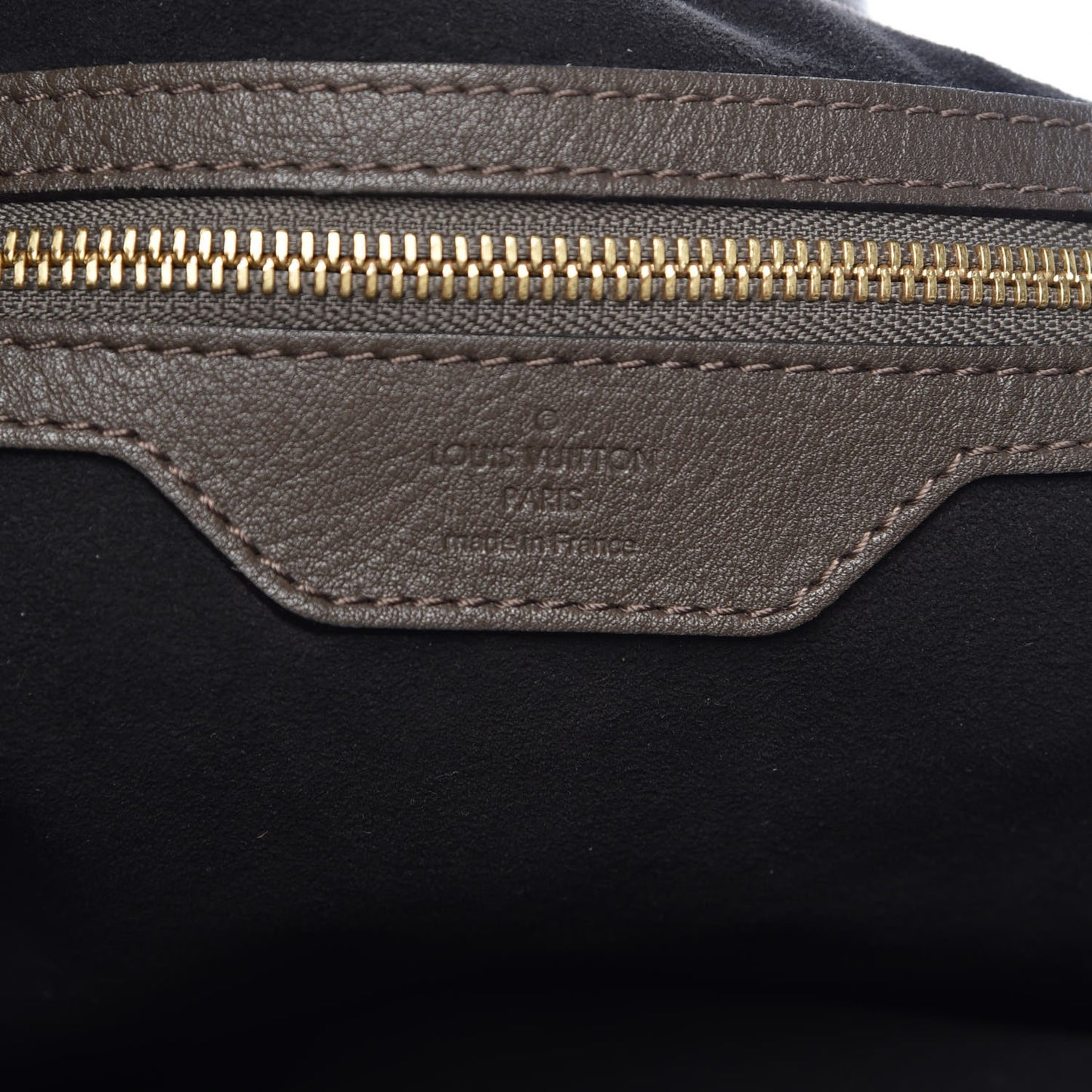 Mahina XL Elephant Gris