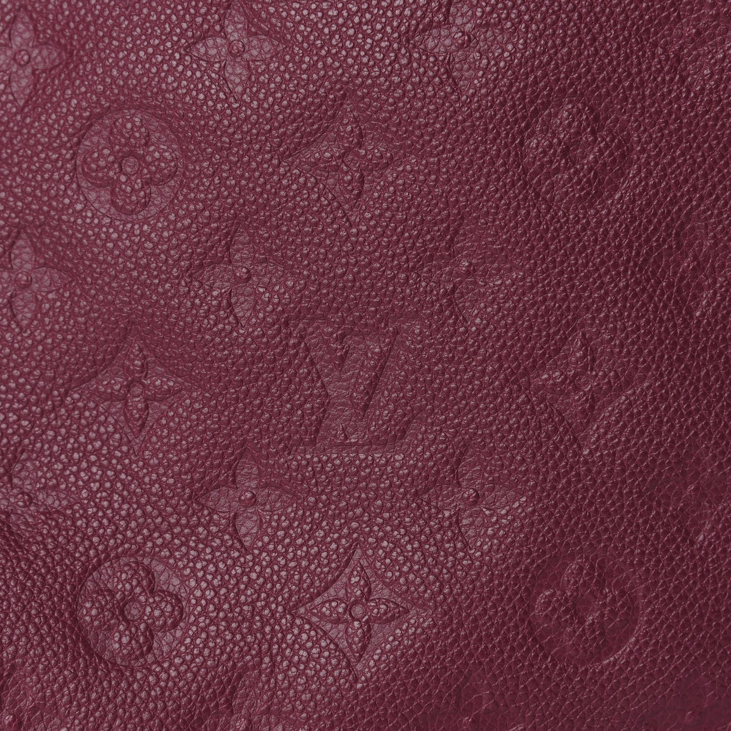 Empreinte Artsy MM Aurore