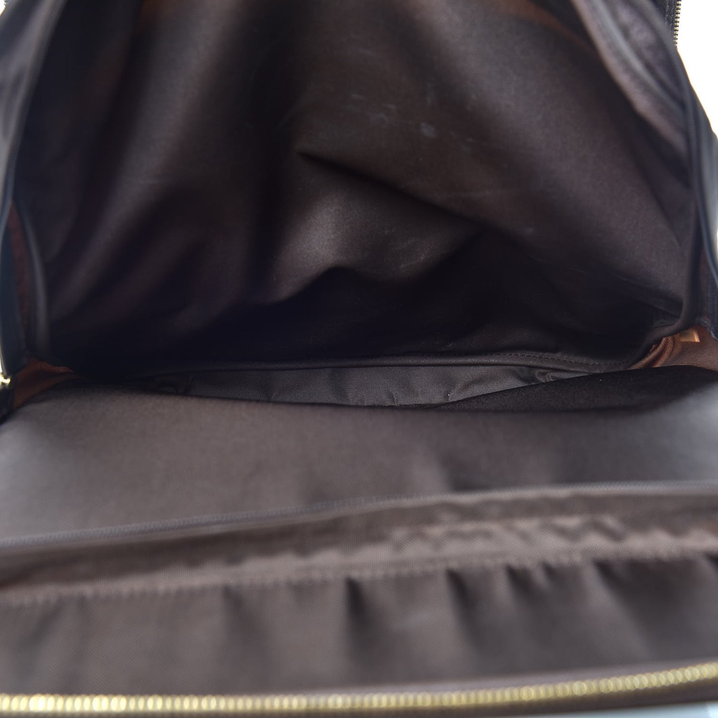 Monogram Pegase 45