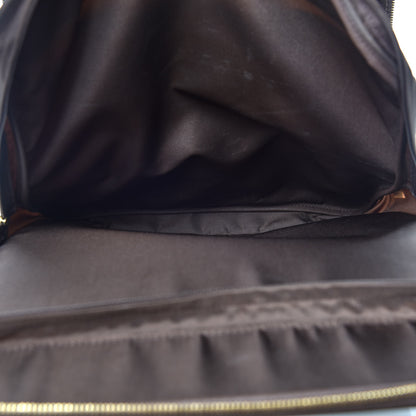 Louis Vuitton Monogram Pegase 45 8 of 16