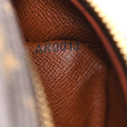 Louis Vuitton Monogram Nil 28 7 of 10