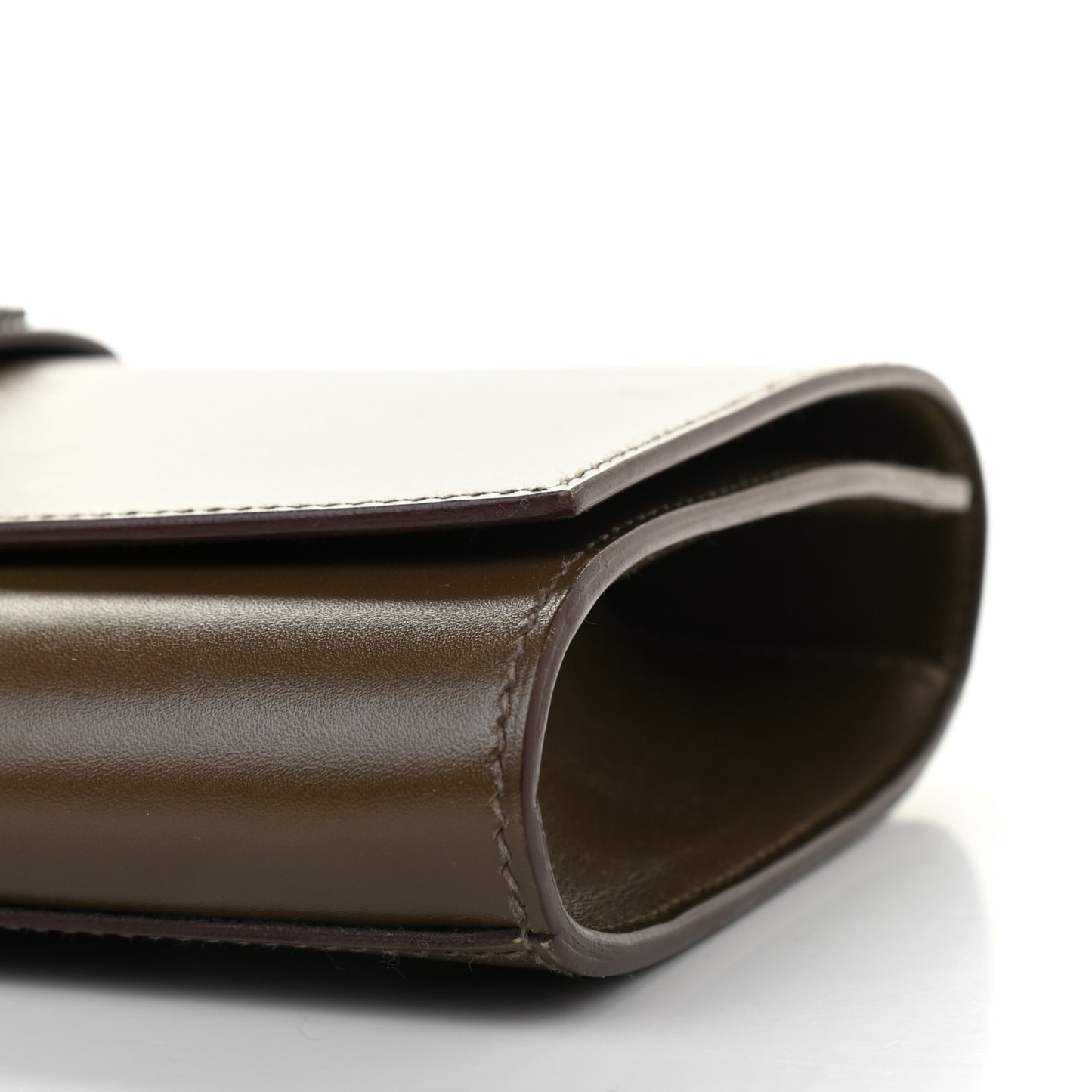 Box Medor 29 Clutch Toundra