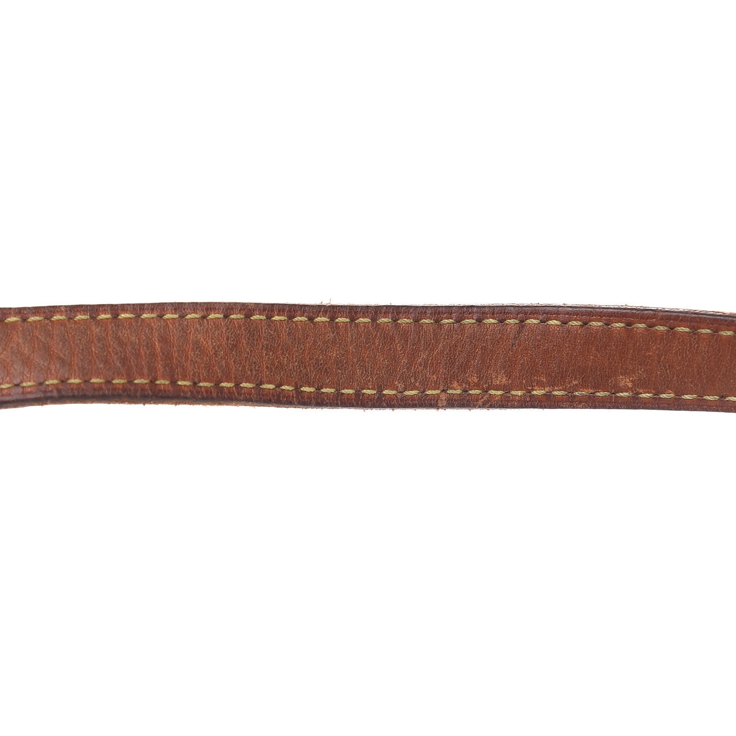 Monogram Musette Tango