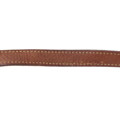Louis Vuitton Monogram Musette Tango 11 of 13