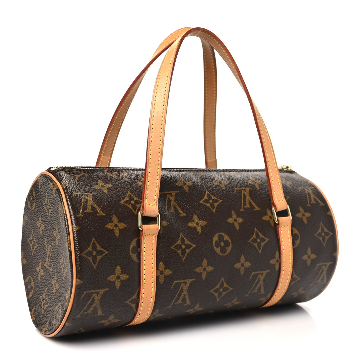 Monogram Papillon 26