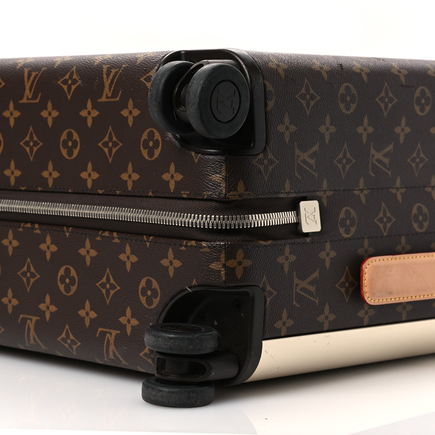 Louis Vuitton Monogram Horizon 55 8 of 15