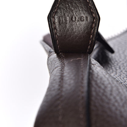 Hermes Togo Bolide 35 Ebene 7 of 17