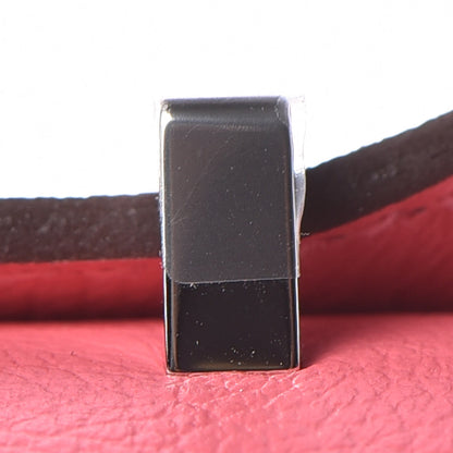 Hermes Evercolor Constance 18 Rose Azalee 18 of 20