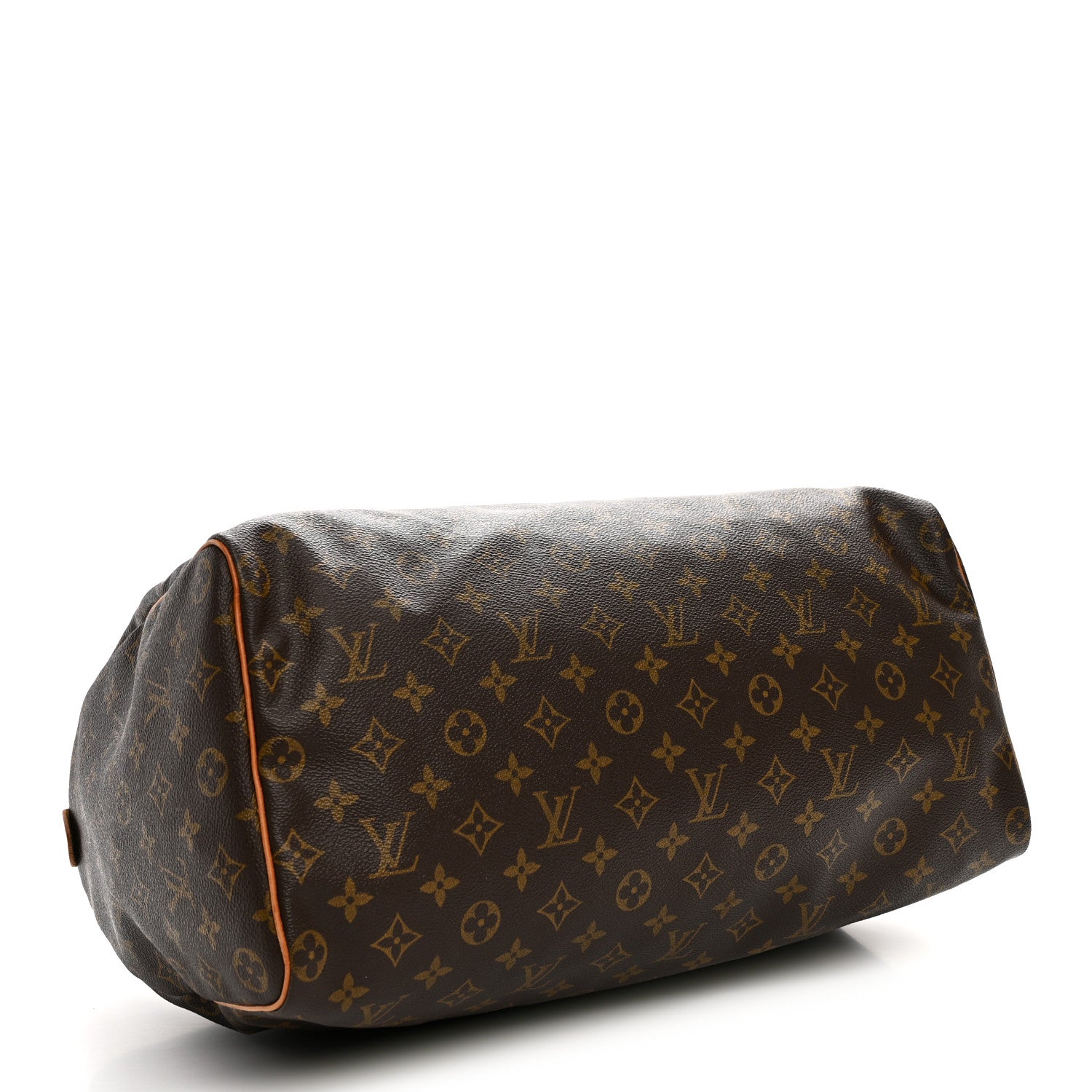 Louis Vuitton Monogram Speedy 40 4 of 10