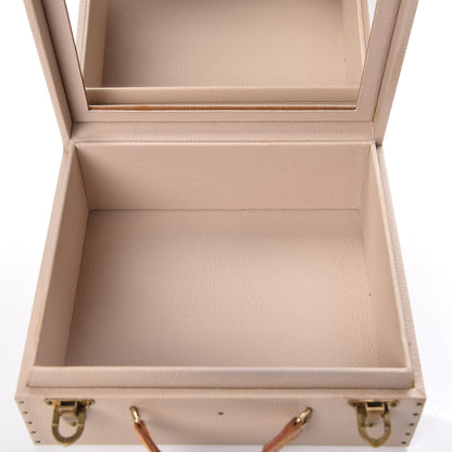 Louis Vuitton Monogram Boite Pharmacie Toiletry Case 20 of 20