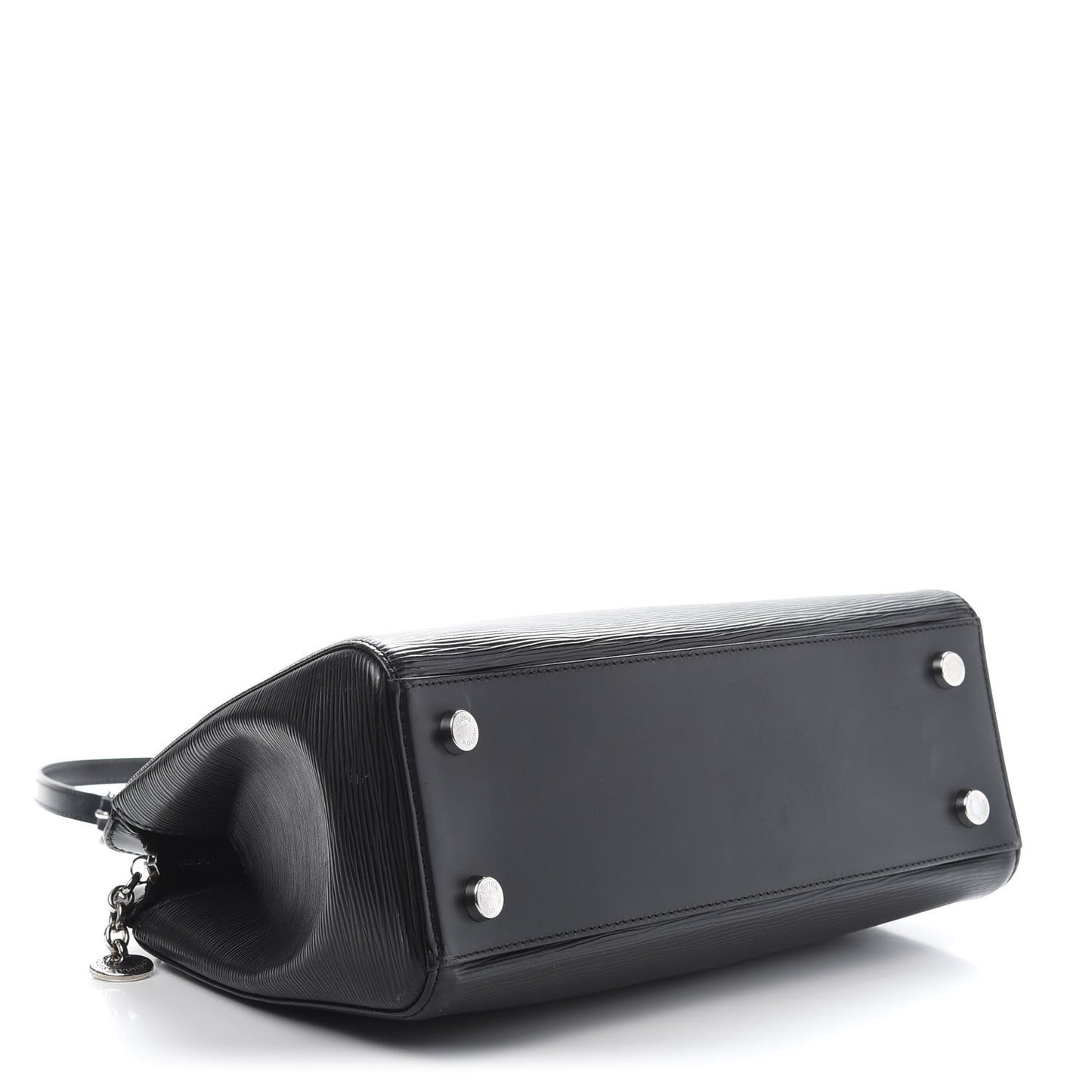 Epi Brea MM Black