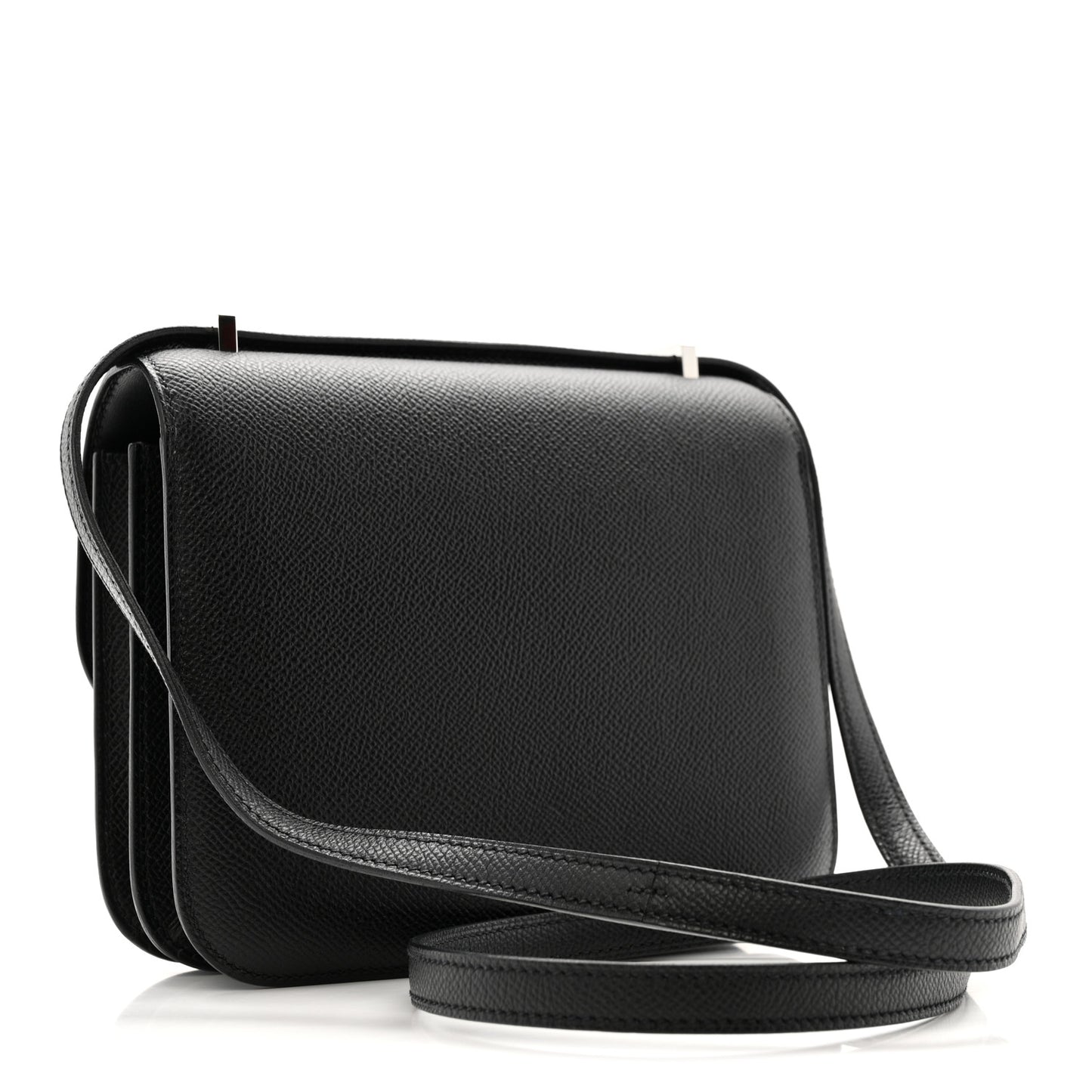 Epsom Constance 18 Black