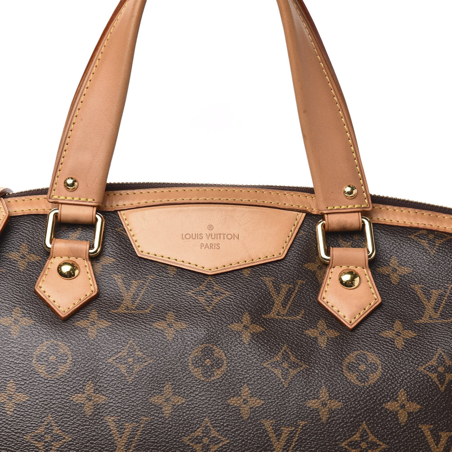 Monogram Retiro GM