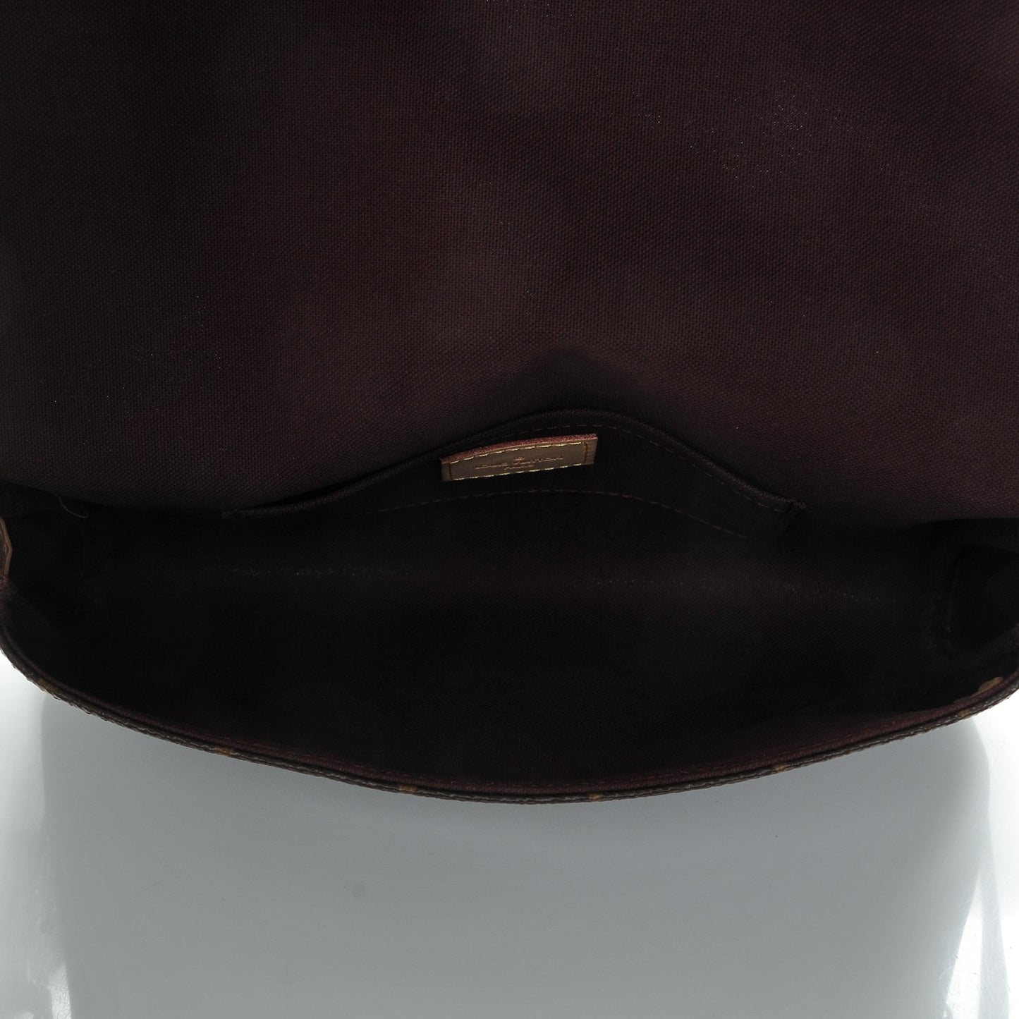 Monogram Favorite MM