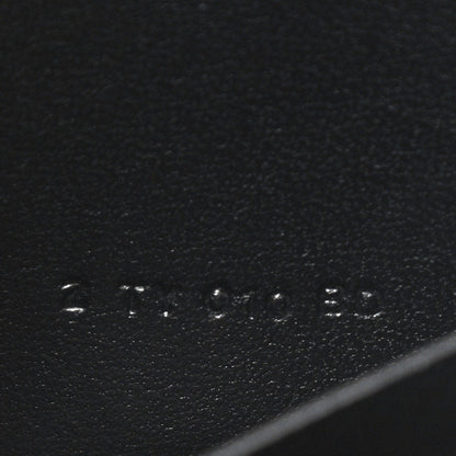 Hermes Epsom Constance Slim Wallet Black 9 of 11