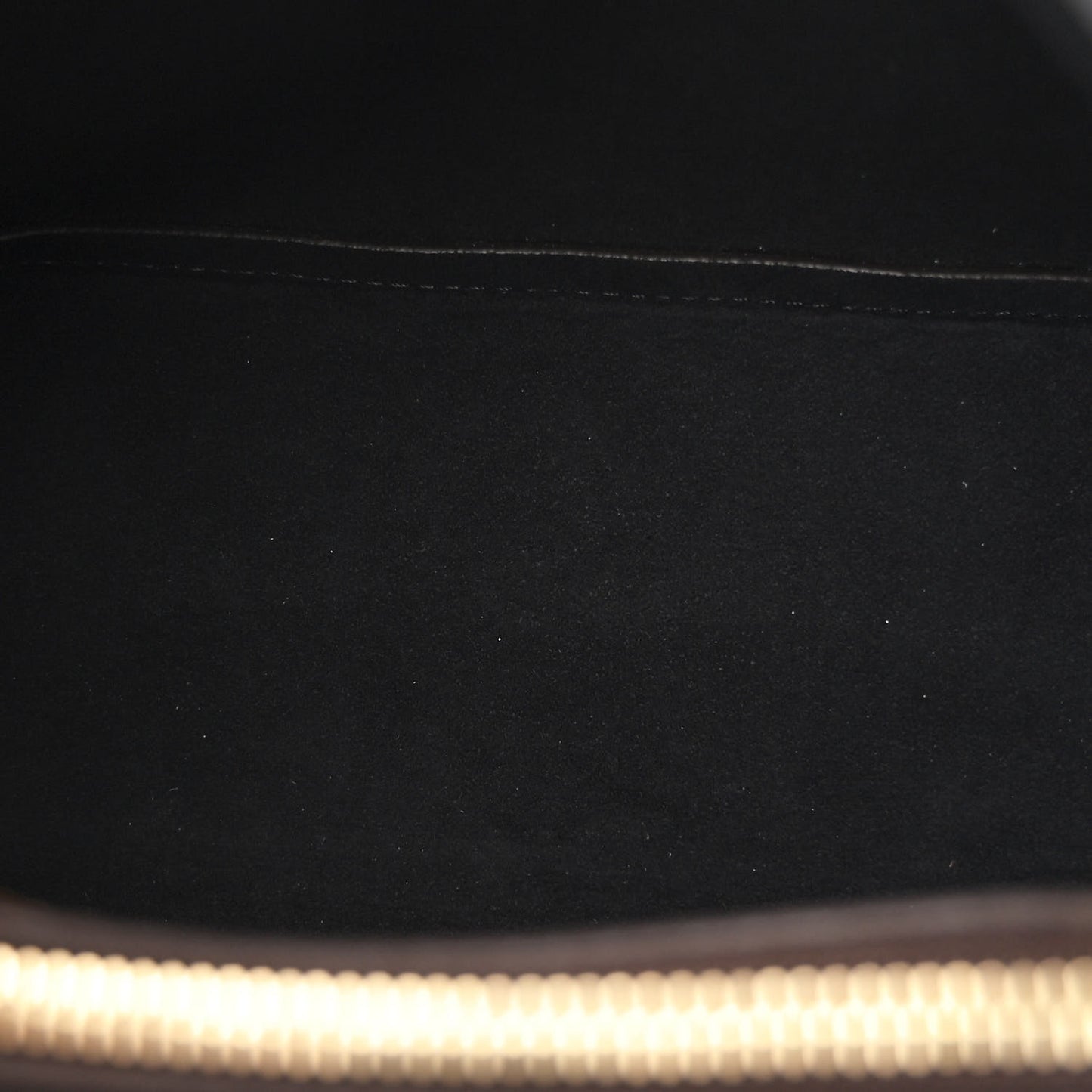 Monogram Neonoe MM Black