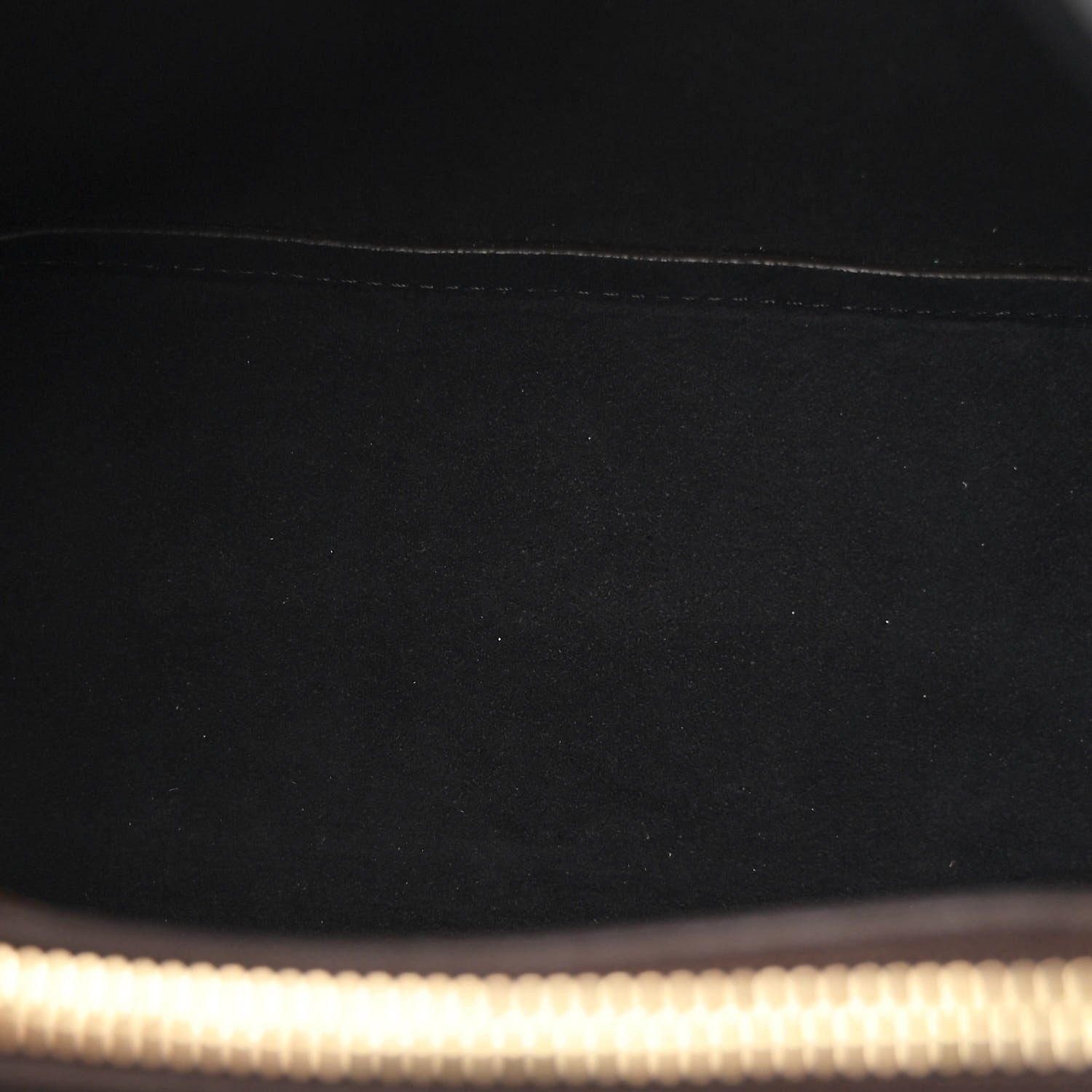 Louis Vuitton Monogram Neonoe MM Black 6 of 11
