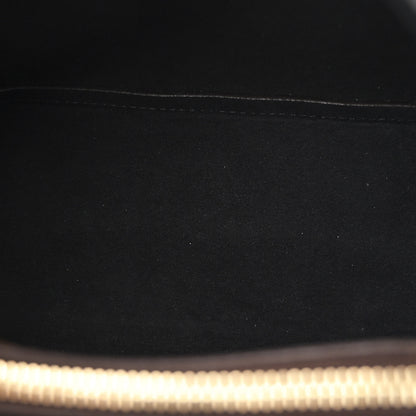 Louis Vuitton Monogram Neonoe MM Black 6 of 11