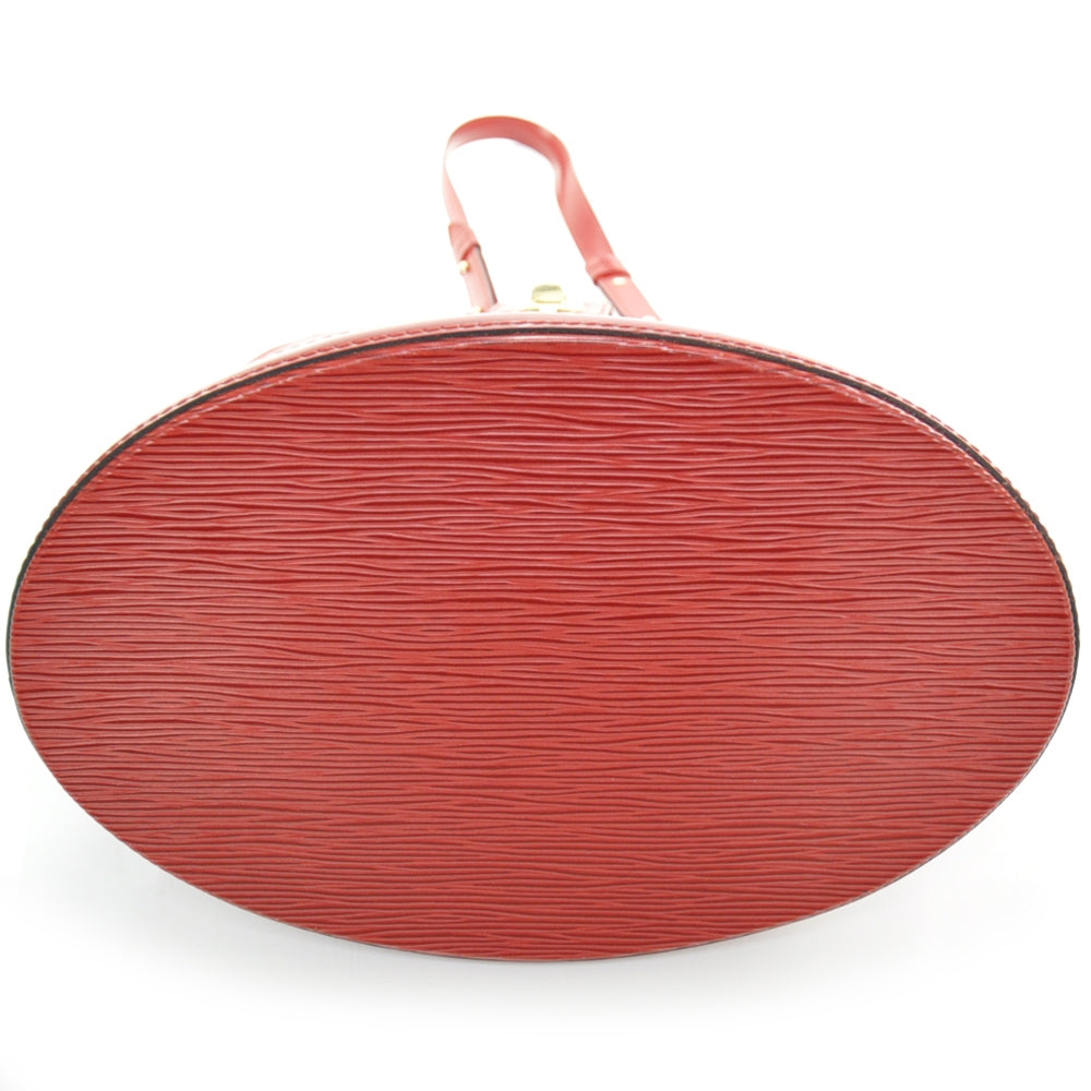Epi Cluny Red
