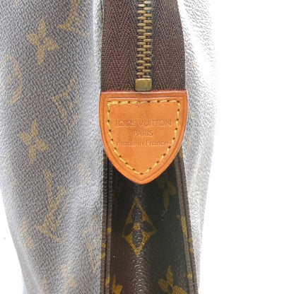 Louis Vuitton Monogram Toiletry Pouch 26 7 of 8