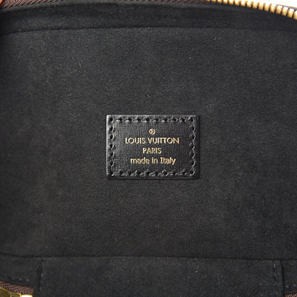 Louis Vuitton Reverse Monogram Vanity PM 5 of 9