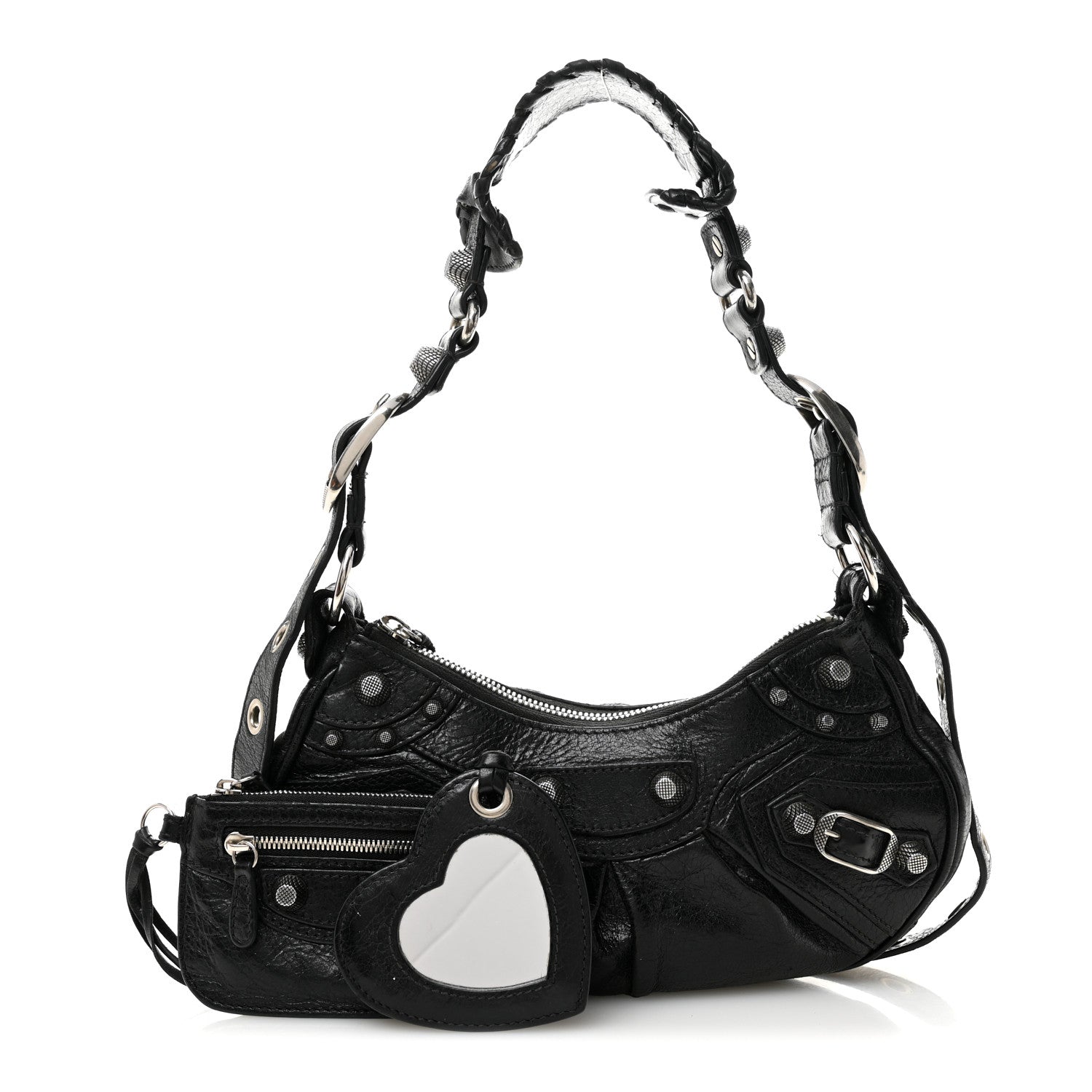 Keiko&amp;keira　BALENCIAGA BA5068 047 バレ 591334_01.jpg?quality=80&bg-