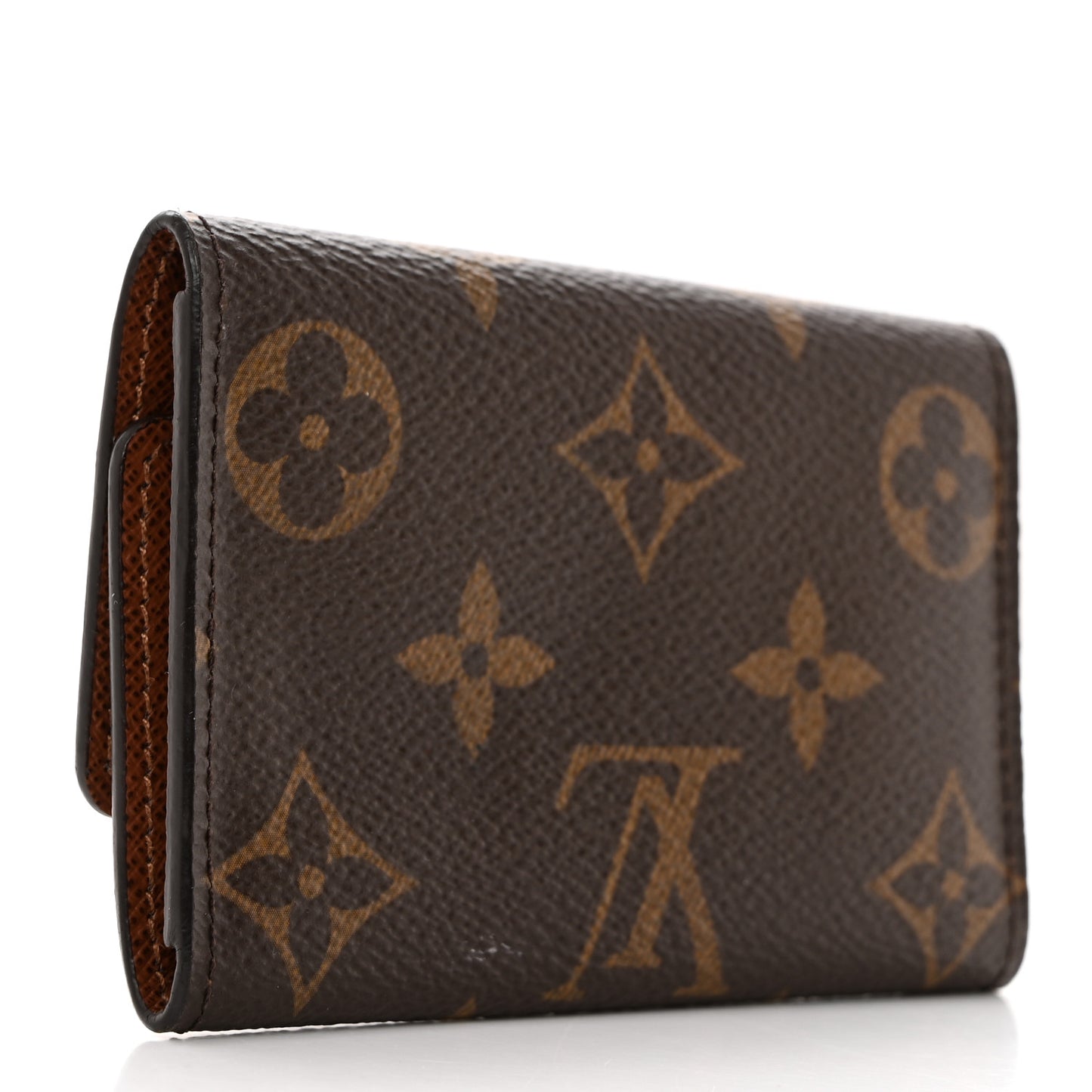 Monogram 6 Key Multicles Holder