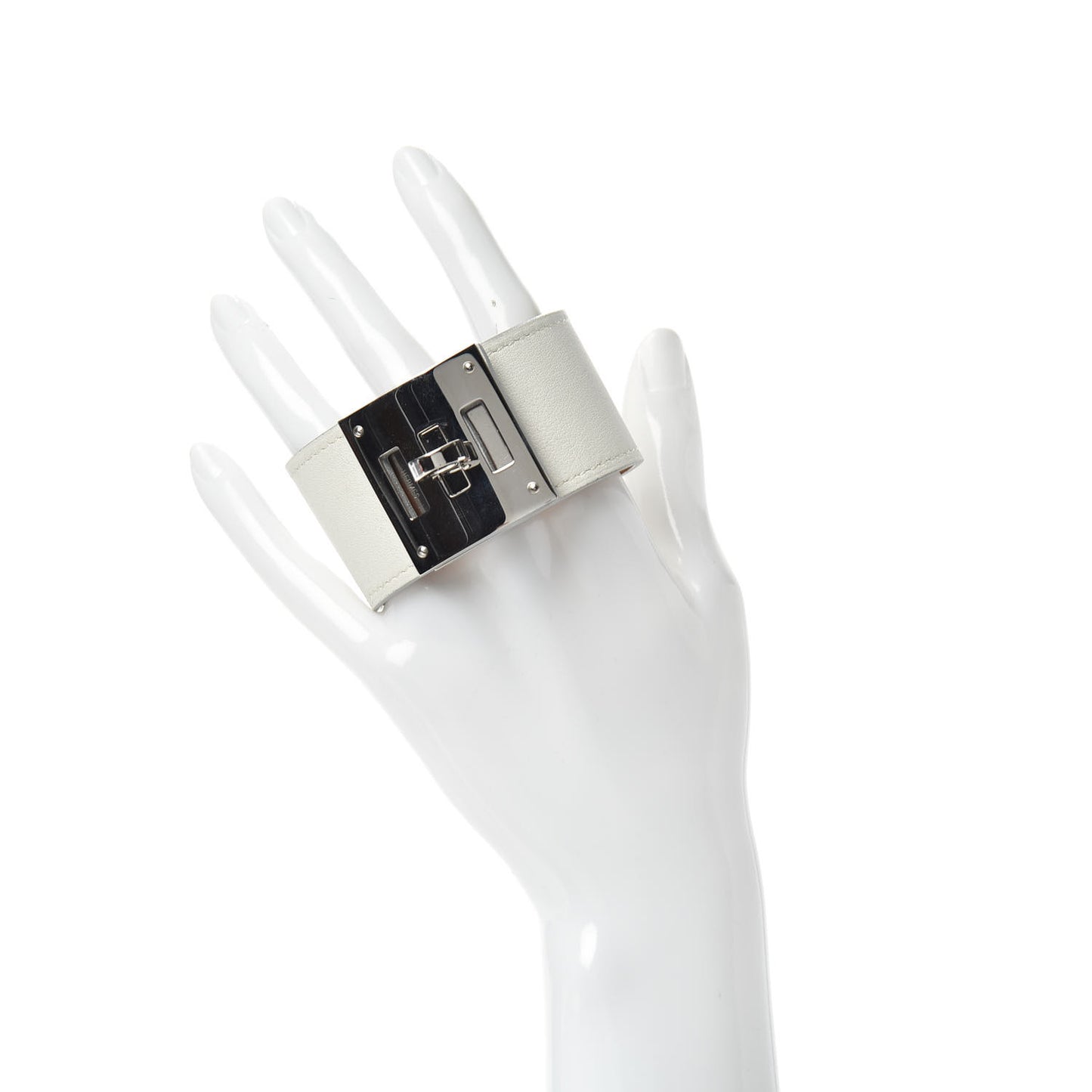 Swift Kelly Dog Bracelet T2 Beton