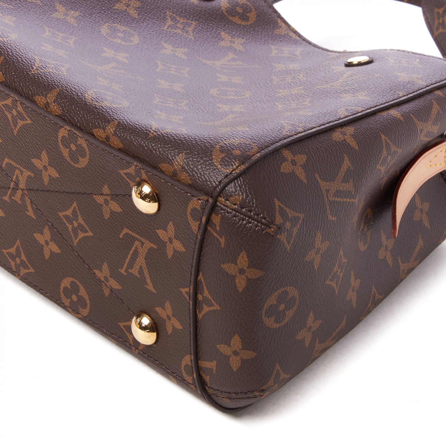 Monogram Montaigne BB