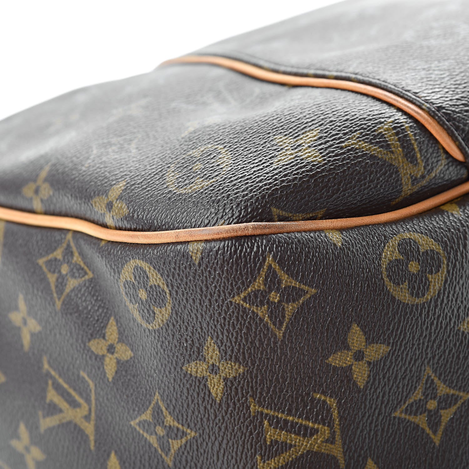 Louis Vuitton Monogram Galliera PM 11 of 17