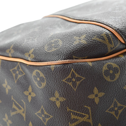Louis Vuitton Monogram Galliera PM 11 of 17