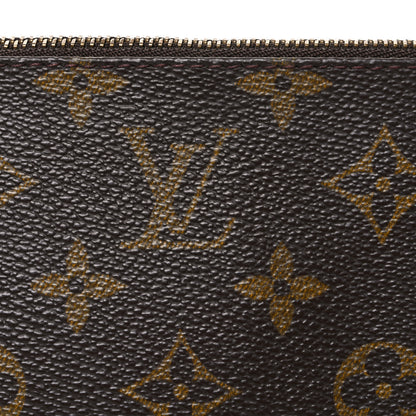Louis Vuitton Monogram Pochette Accessories 8 of 10