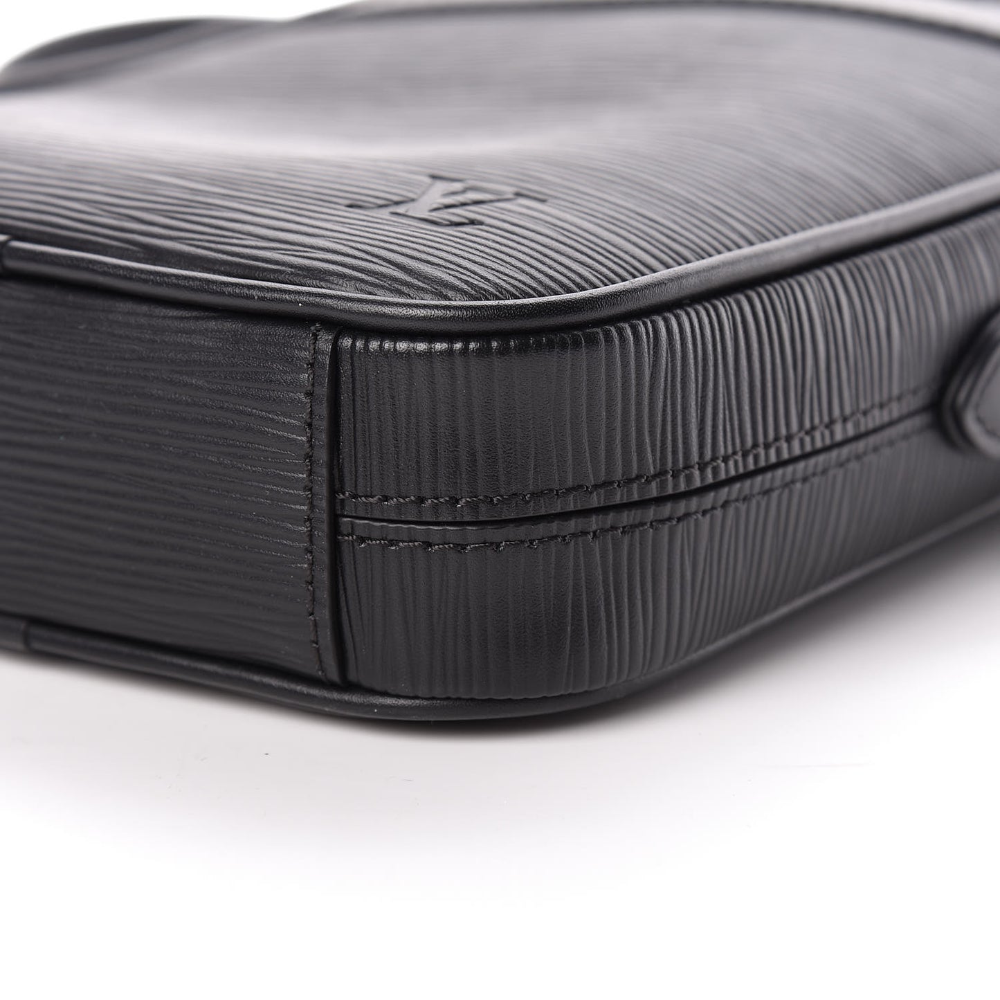 Epi Danube Slim Black