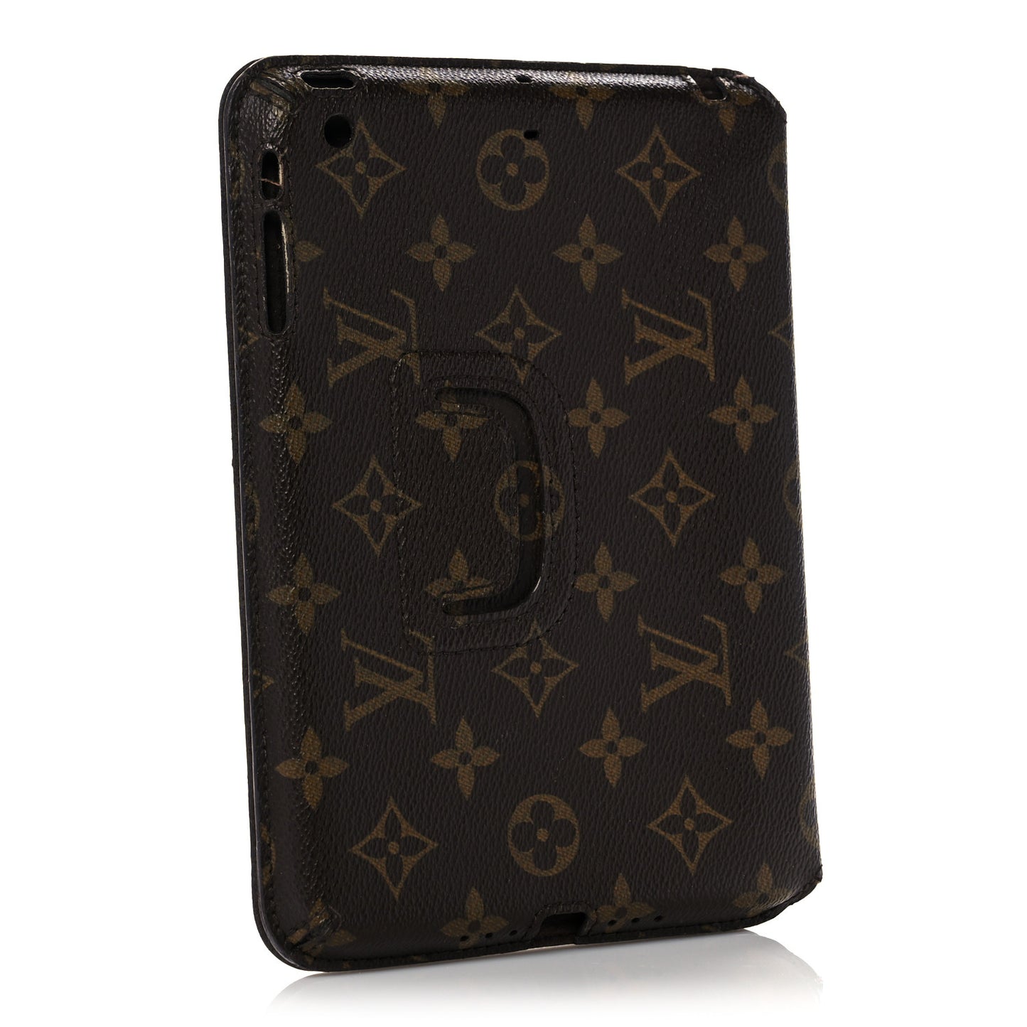 Monogram Folio iPad Mini Case