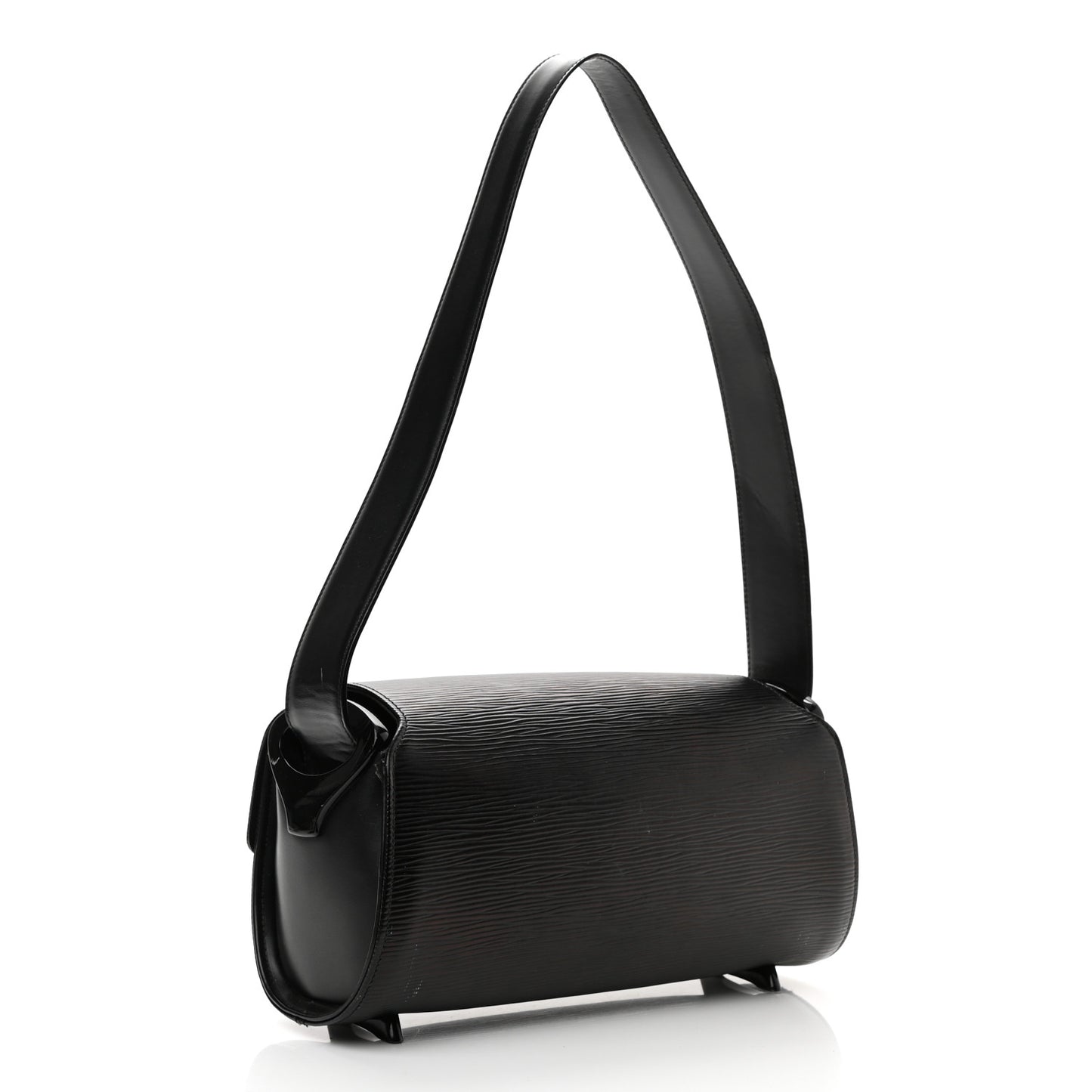Epi Nocturne PM Black
