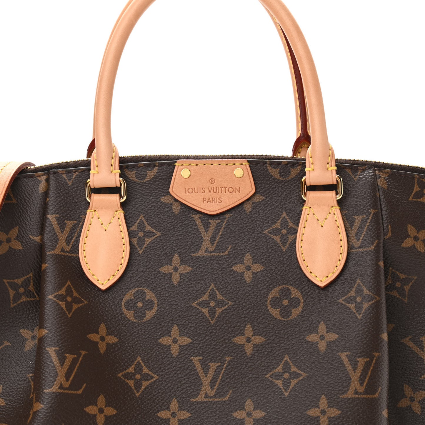 Monogram Turenne PM