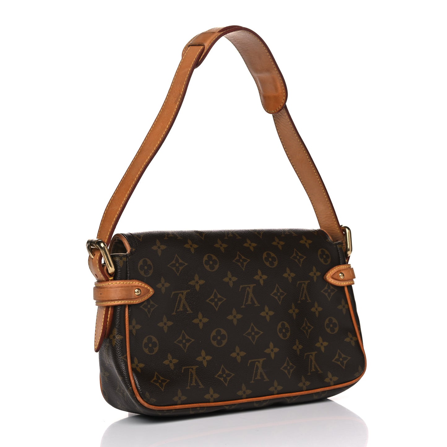 Monogram Hudson PM