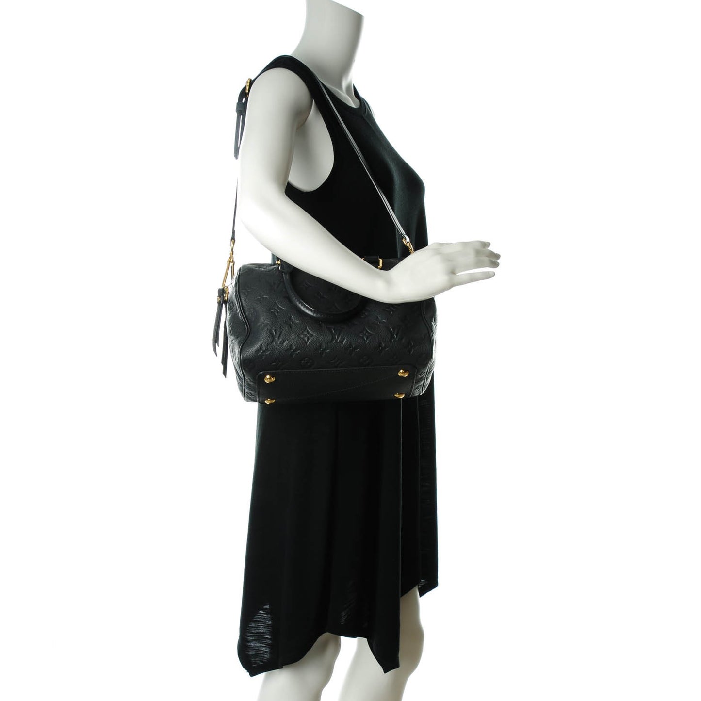 Empreinte Speedy Bandouliere 25 Infini