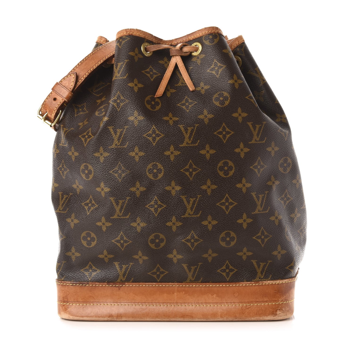 Monogram Noe