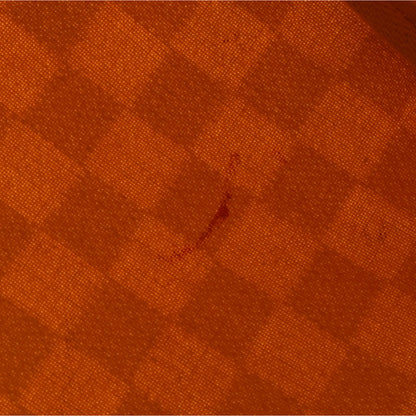 Louis Vuitton Damier Azur Speedy 35 4 of 12