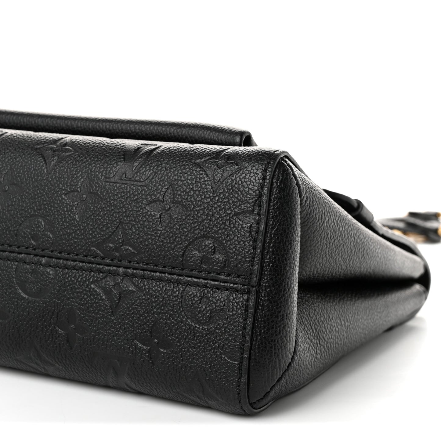 Empreinte Vavin MM Black