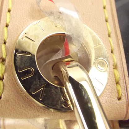 Louis Vuitton Cabas Sac Ambre MM Vinyl Cruise 11 of 15