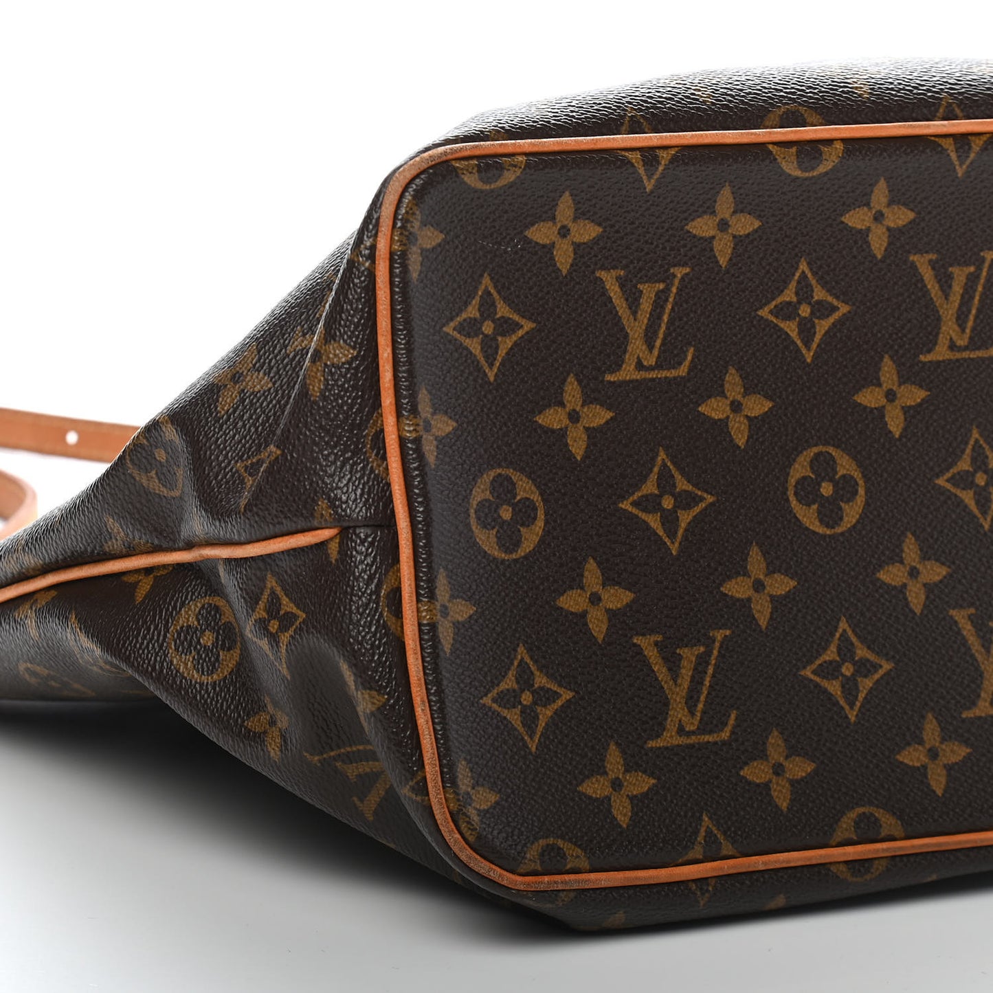 Monogram Palermo PM