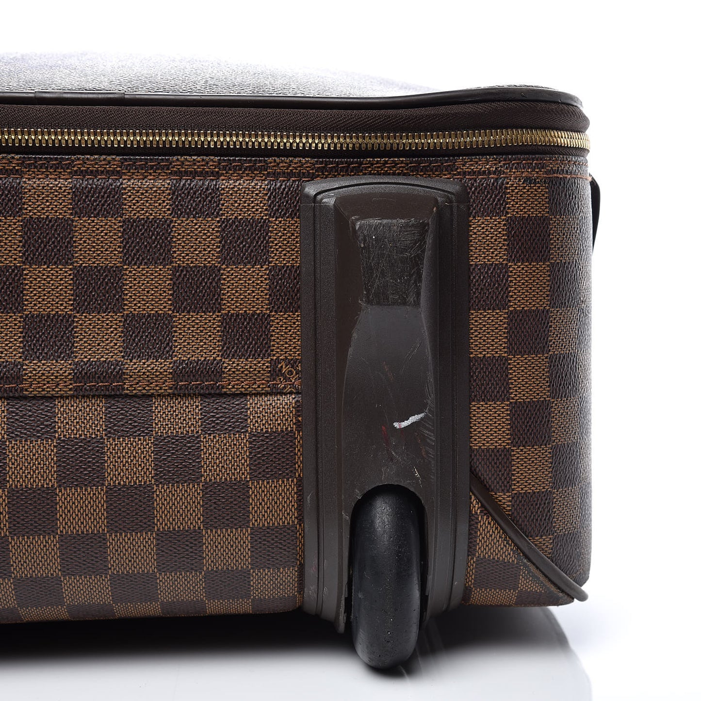 Damier Ebene Pegase 55