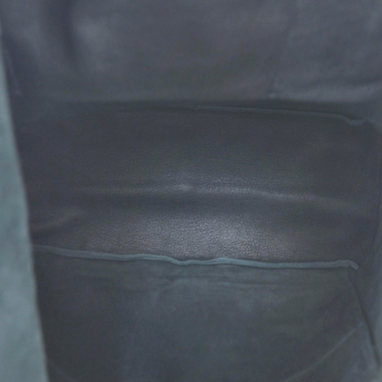 Lucky Chyc Tote Black