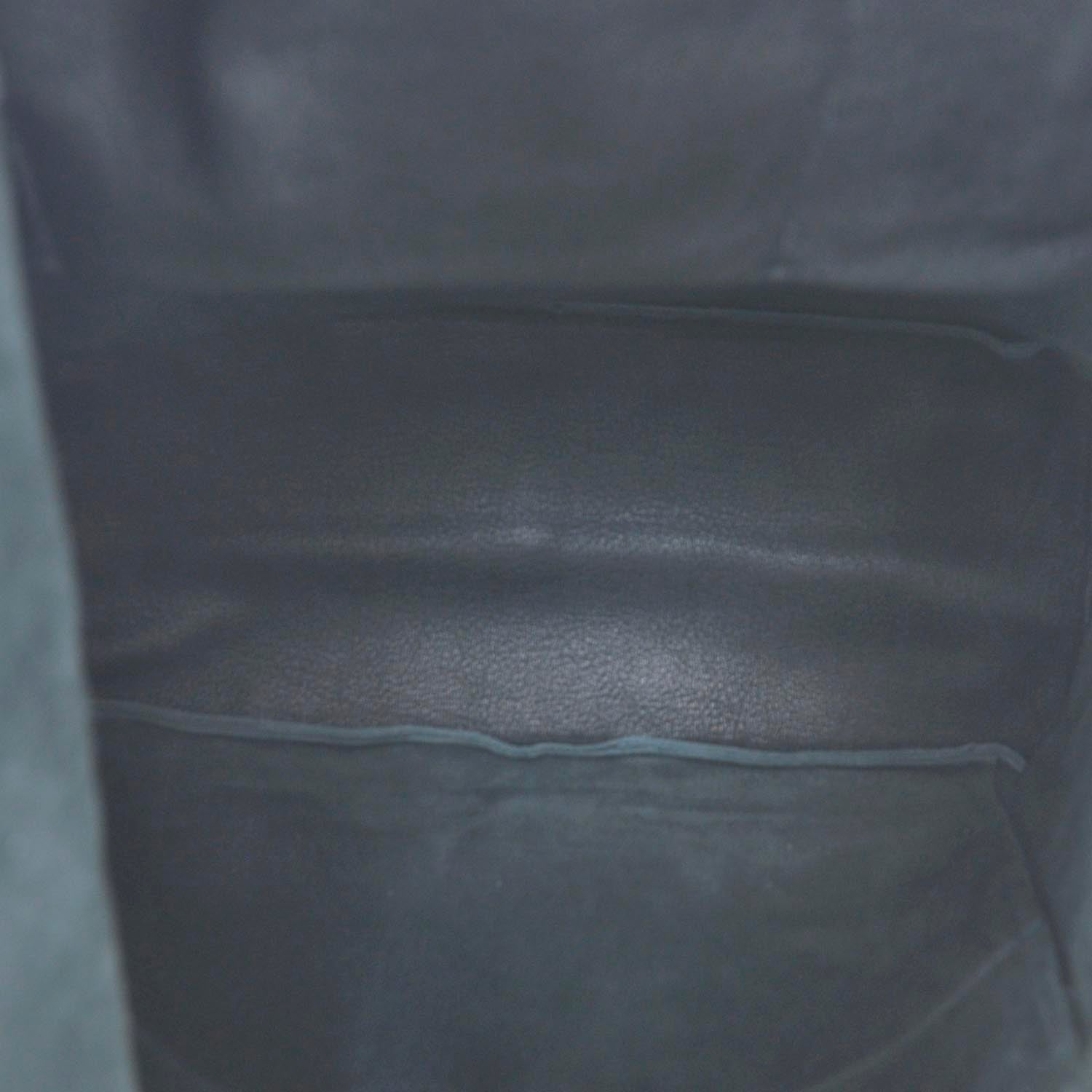 Saint Laurent Lucky Chyc Tote Black 7 of 11