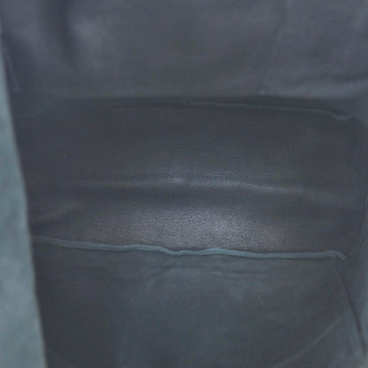 Saint Laurent Lucky Chyc Tote Black 7 of 11