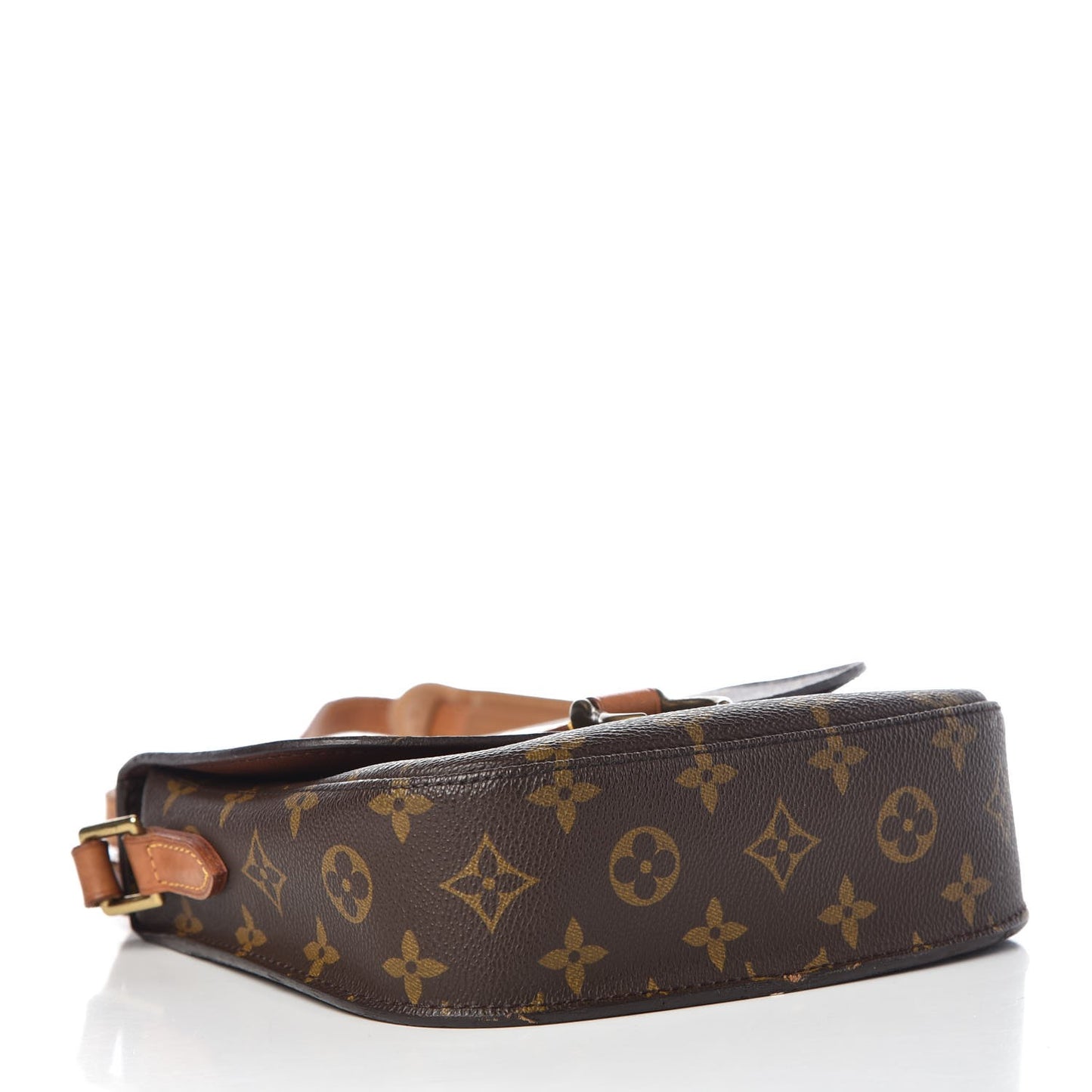 Monogram Saint Cloud MM